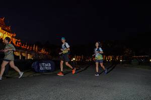 BIB: 
                            <button type="button" onclick="openModal(22292554)" class="btn btn-primary btn-sm float-right btn-popup" data-toggle="modal" data-target=".modal-high-quality">
                        <i class="fas fa-shopping-cart"></i> Add to Cart
                    </button>
                                            <button type="button" onclick="isThisMe(22292554, true)" class="btn btn-success btn-sm float-right btn-popup btn-isme hidden" data-toggle="tooltip" data-placement="bottom" title="นี่คือรูปของคุณใช่ไหม คลิกที่นี่เพื่อเอาเข้าอัลบั้ม">
                        <i class="fas fa-plus"></i> Add to album
                    </button>
                    <button type="button" onclick="isThisMe(22292554, false)" class="btn btn-warning btn-sm float-right btn-popup btn-isnotme hidden">
                        <i class="fas fa-ban"></i> Remove from album
                    </button>